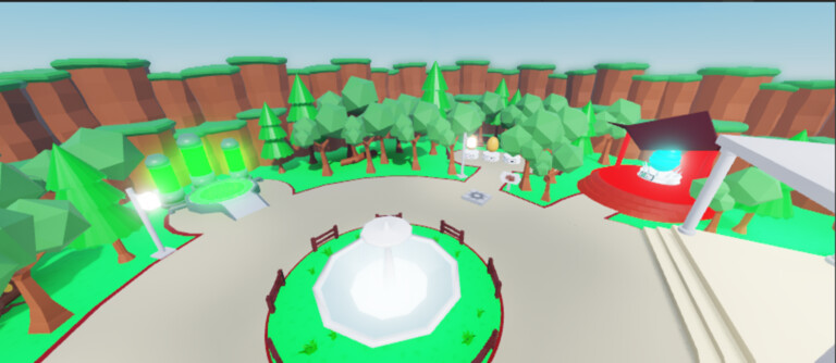Kliker Simulator